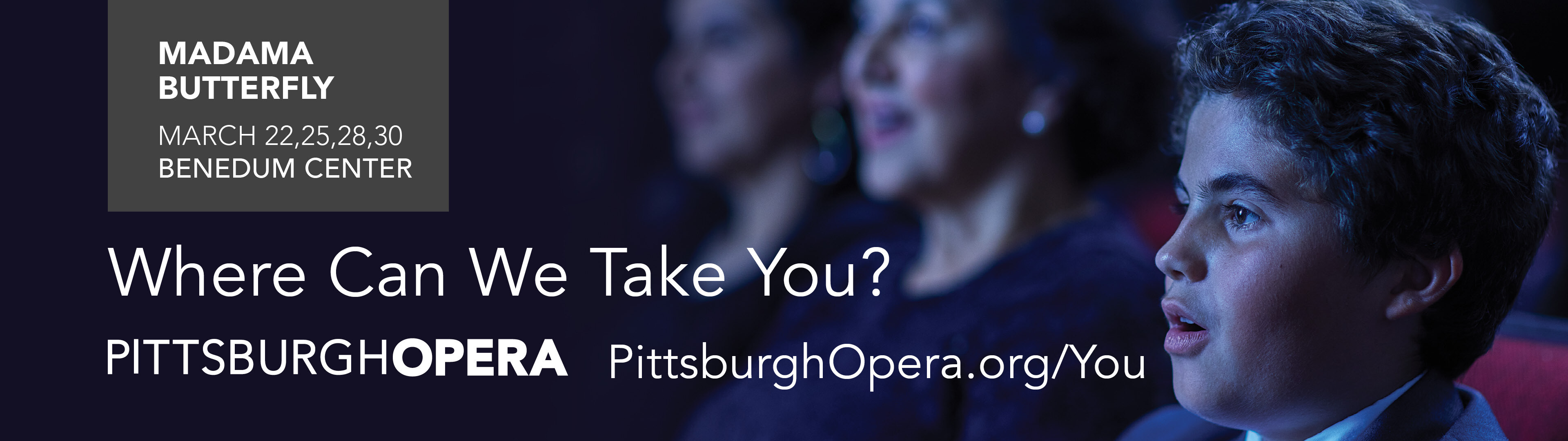 3840x1080_PghOpera_MadamaButterfly_DigitalOOH3